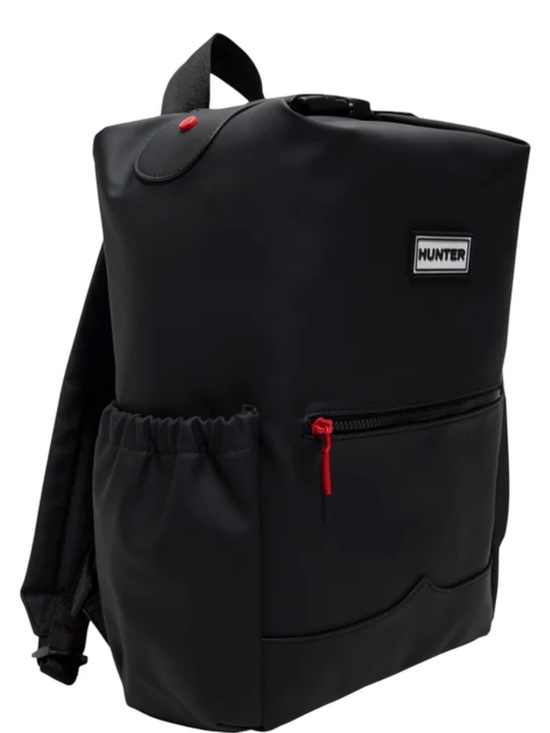 Hunter Backpack main image 4